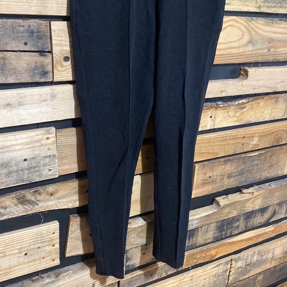 Athleta Venice Heathered Pintuck Pants‎ Size XS - Picture 3 of 11